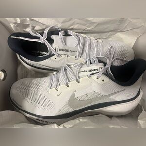 Nike Pegasus 41-Nova Nation Edition